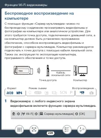 Страница 228