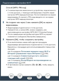 Страница 234