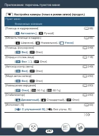 Страница 247