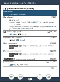 Страница 257