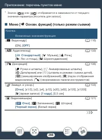 Страница 266