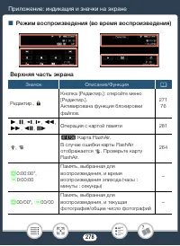 Страница 278