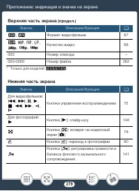 Страница 279
