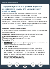 Страница 344