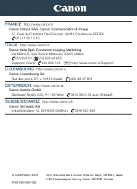 Страница 352