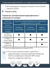 Страница 179