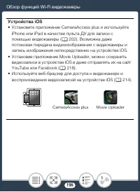 Страница 196