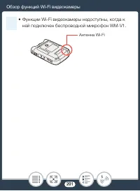 Страница 201