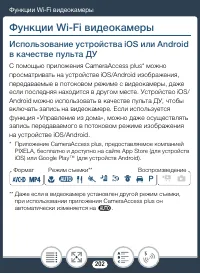 Страница 202