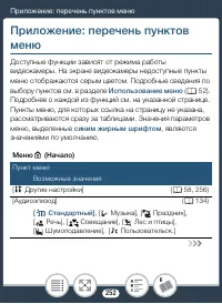 Страница 252