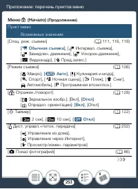 Страница 253