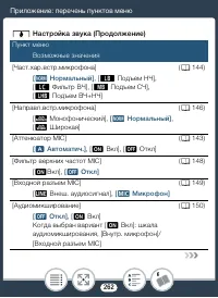 Страница 262