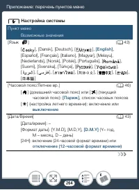 Страница 264