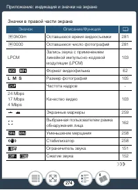 Страница 274