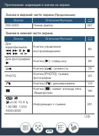 Страница 278