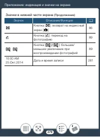 Страница 279