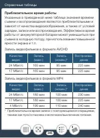 Страница 345