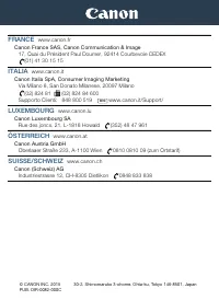 Страница 352