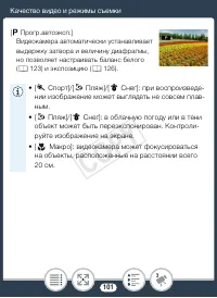 Страница 101