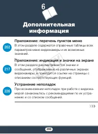 Страница 200