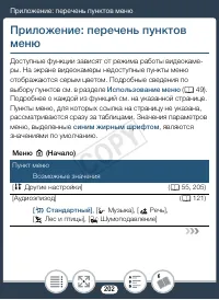 Страница 202