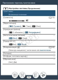 Страница 212