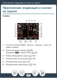 Страница 217