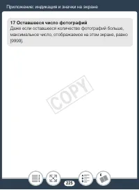 Страница 225