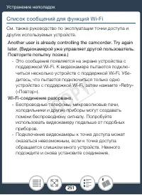 Страница 251