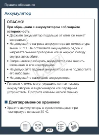 Страница 263