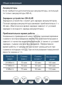 Страница 273