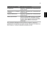 Страница 104