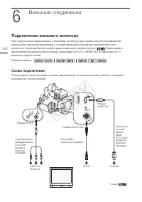 Страница 112