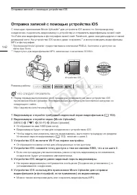 Страница 142