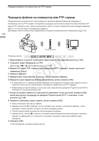 Страница 146