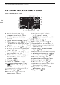 Страница 164