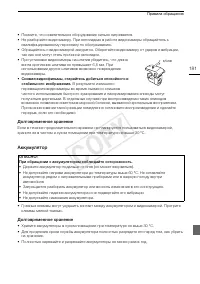 Страница 181