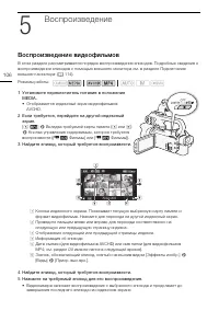 Страница 106
