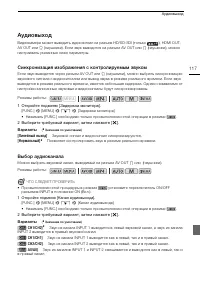 Страница 117