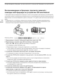 Страница 142