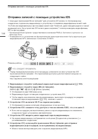 Страница 144