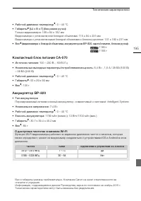 Страница 195