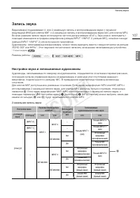 Страница 107