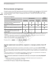 Страница 122