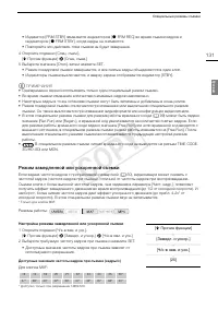 Страница 131