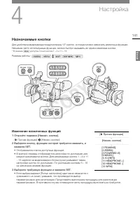 Страница 141