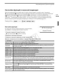 Страница 155