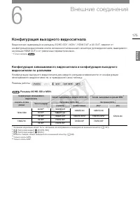 Страница 175