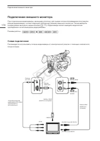 Страница 178