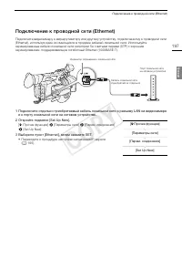 Страница 197